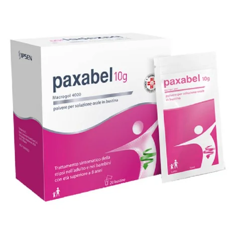 farmaciasmerieri12016322