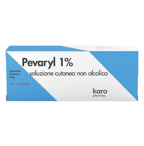 farmaciasmerieri12016898
