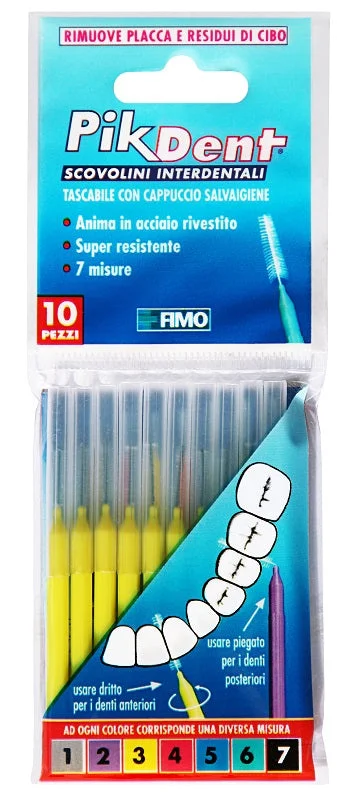 farmaciasmerieri12017045