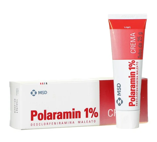 farmaciasmerieri12017310