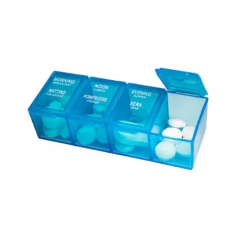 farmaciasmerieri12017419