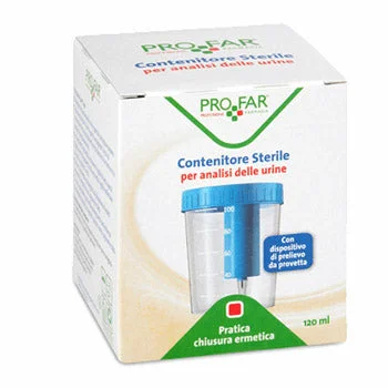 farmaciasmerieri12017671