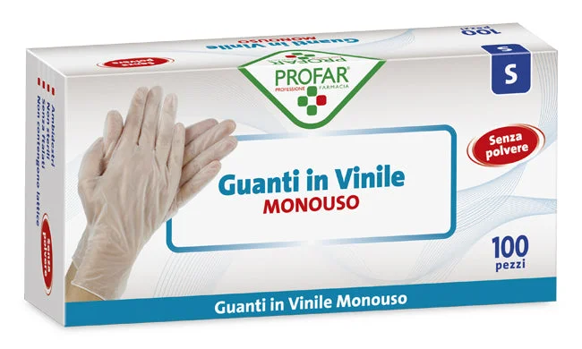 farmaciasmerieri12017691