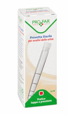 farmaciasmerieri12017699