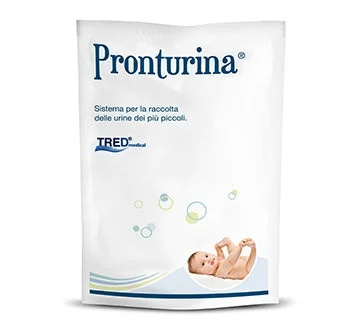 farmaciasmerieri12017787