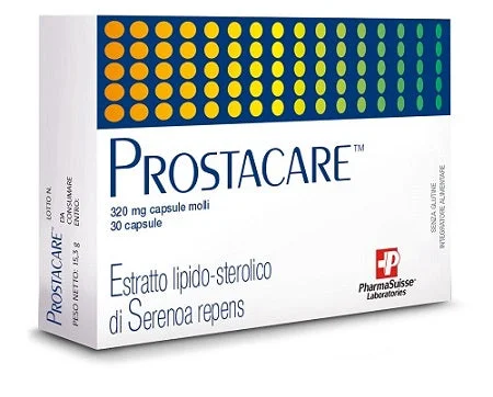 farmaciasmerieri12017886