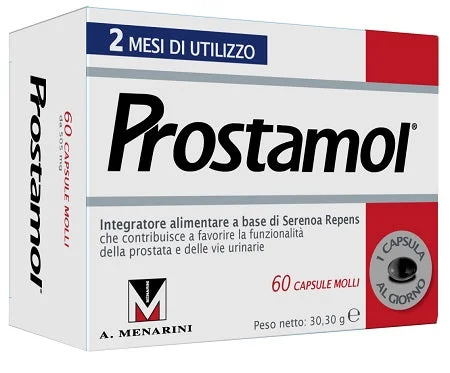 farmaciasmerieri12017905