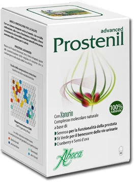 farmaciasmerieri12017916