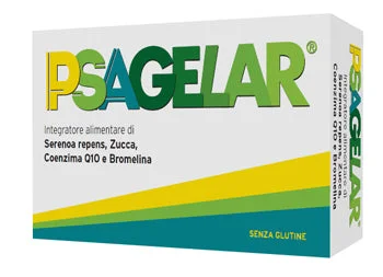 farmaciasmerieri12017970