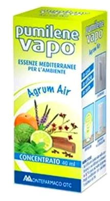 farmaciasmerieri12018065