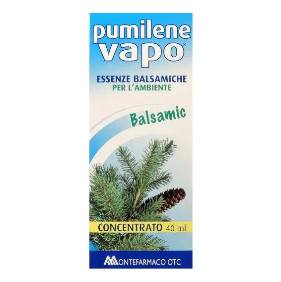 farmaciasmerieri12018076