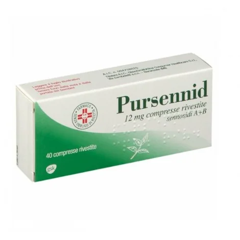 farmaciasmerieri12018133