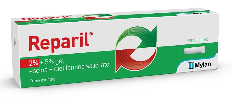 farmaciasmerieri12018441