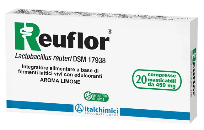 farmaciasmerieri12018555