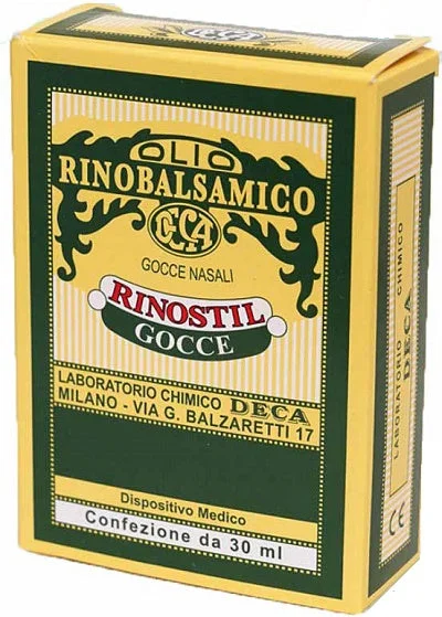 farmaciasmerieri12018790
