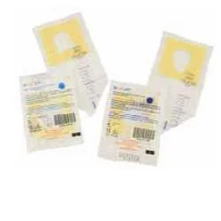 farmaciasmerieri12019038