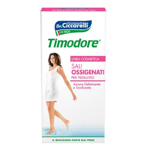 farmaciasmerieri12019081