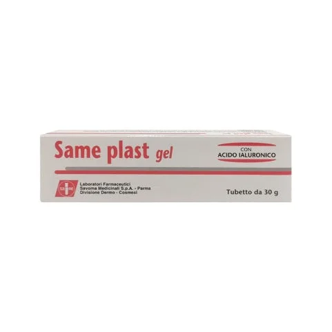 farmaciasmerieri12019139