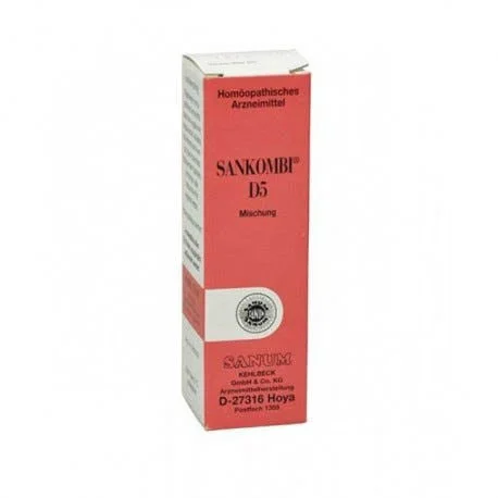 farmaciasmerieri12019179