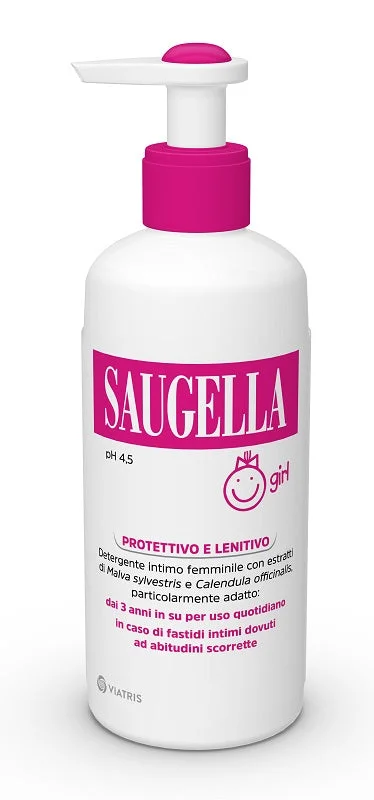 farmaciasmerieri12019248