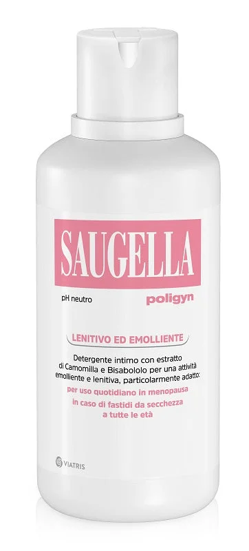 farmaciasmerieri12019300