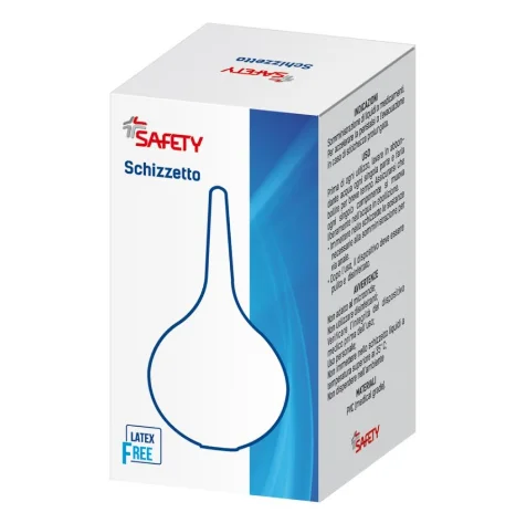 farmaciasmerieri12019374