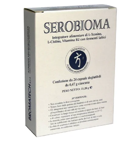 farmaciasmerieri12019660