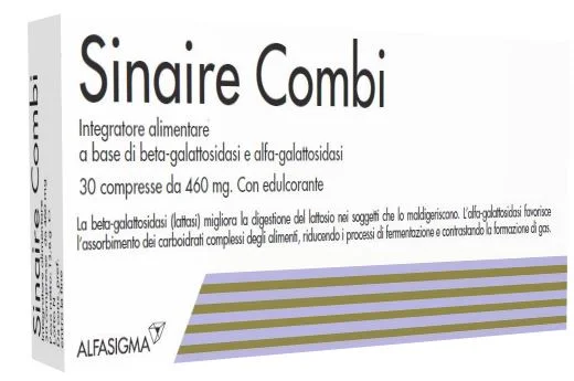 farmaciasmerieri12019798