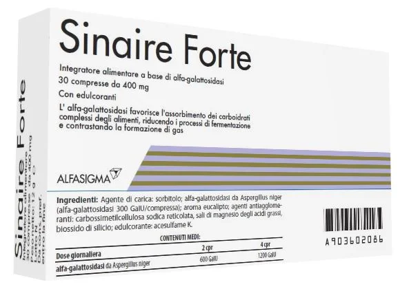farmaciasmerieri12019819