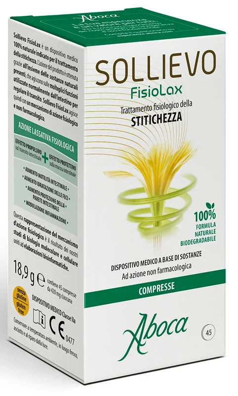farmaciasmerieri12020372