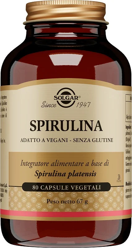 farmaciasmerieri12020555