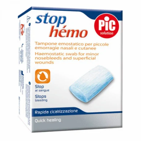farmaciasmerieri12020740
