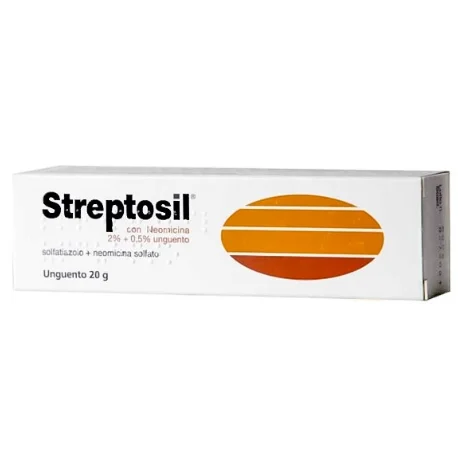 farmaciasmerieri12020798