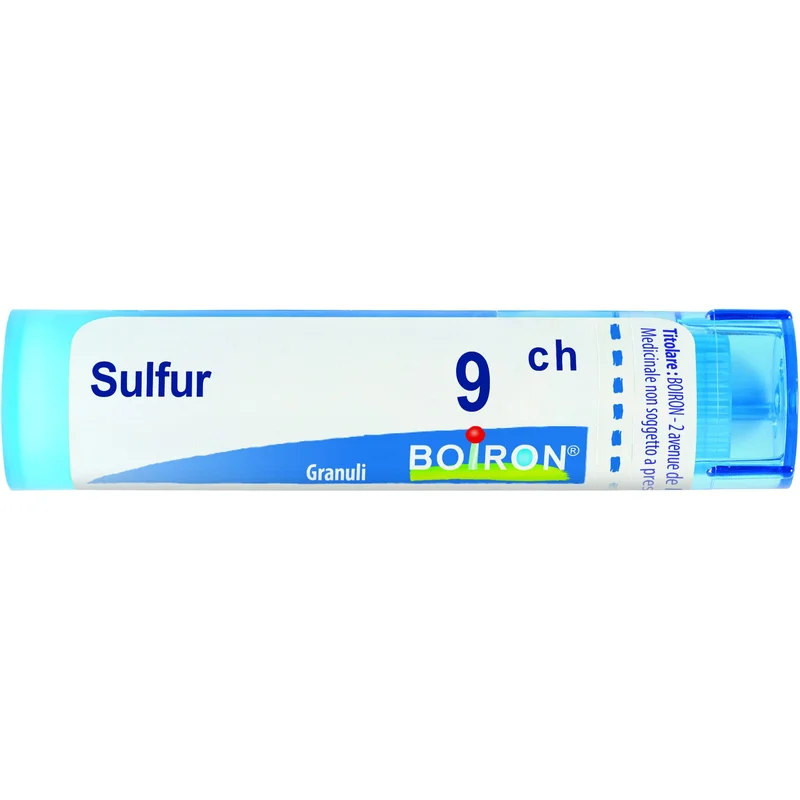 farmaciasmerieri12020830