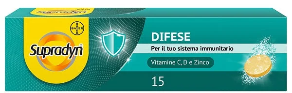 farmaciasmerieri12020957