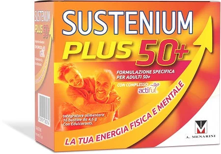 farmaciasmerieri12021080