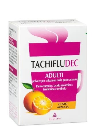 farmaciasmerieri12021322