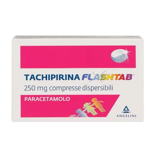 farmaciasmerieri12021601