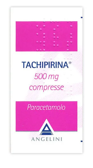 farmaciasmerieri12021766