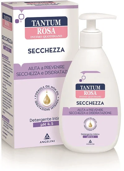 farmaciasmerieri12022123