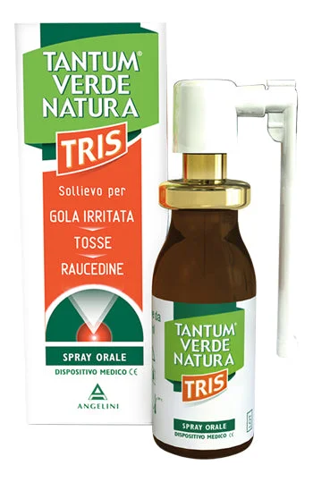 farmaciasmerieri12022277