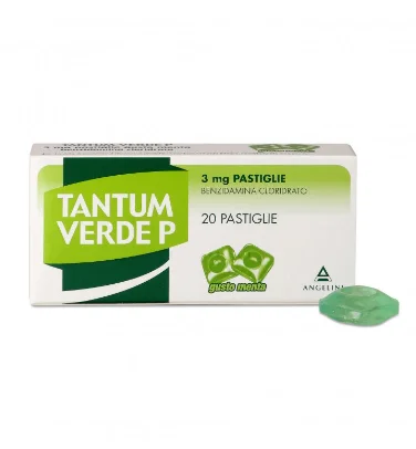 farmaciasmerieri12022300