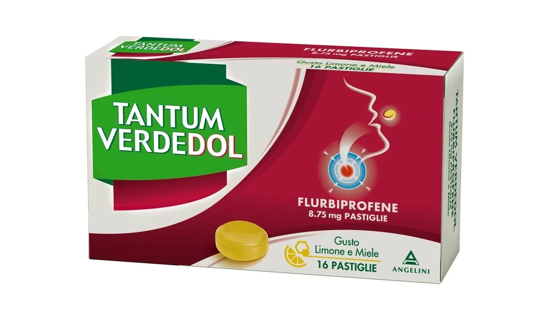 farmaciasmerieri12022450