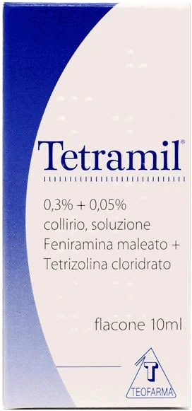 farmaciasmerieri12023058
