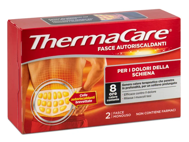 farmaciasmerieri12023204