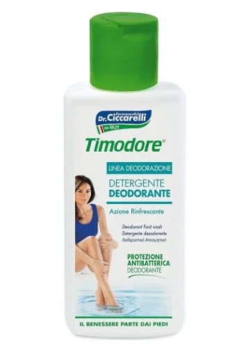 farmaciasmerieri12023357