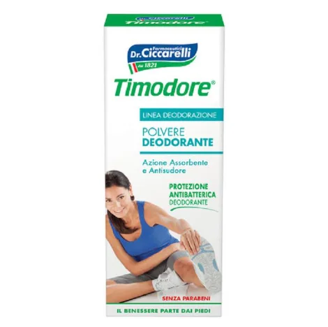 farmaciasmerieri12023386