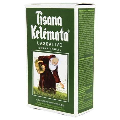 farmaciasmerieri12023514