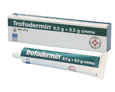 farmaciasmerieri12023962