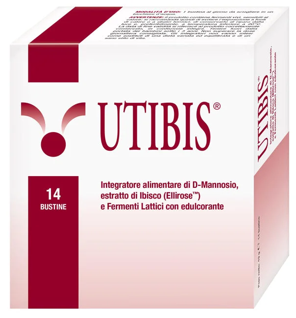 farmaciasmerieri12024449